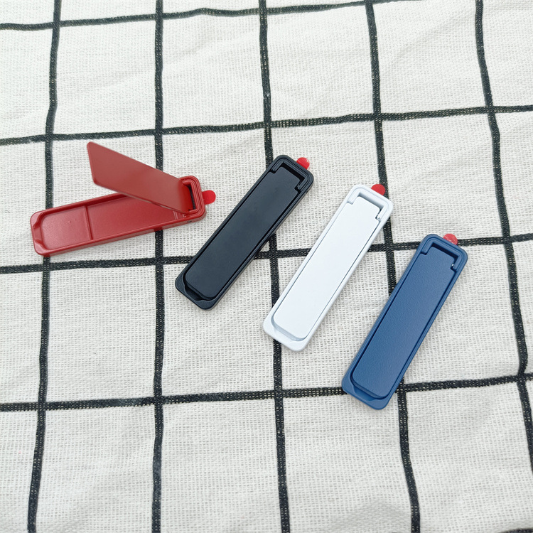 Foldable Mini Phone Holder 4