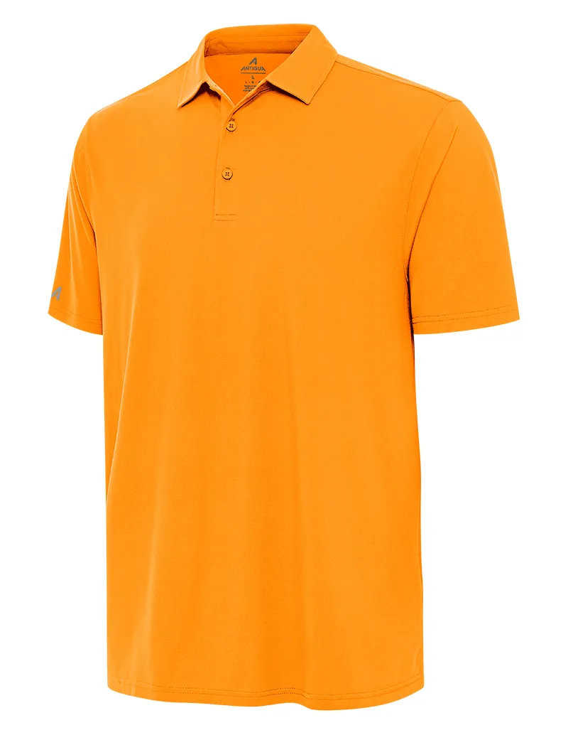 ERA POLO (SOLID AND COLOR PLACKET) 10