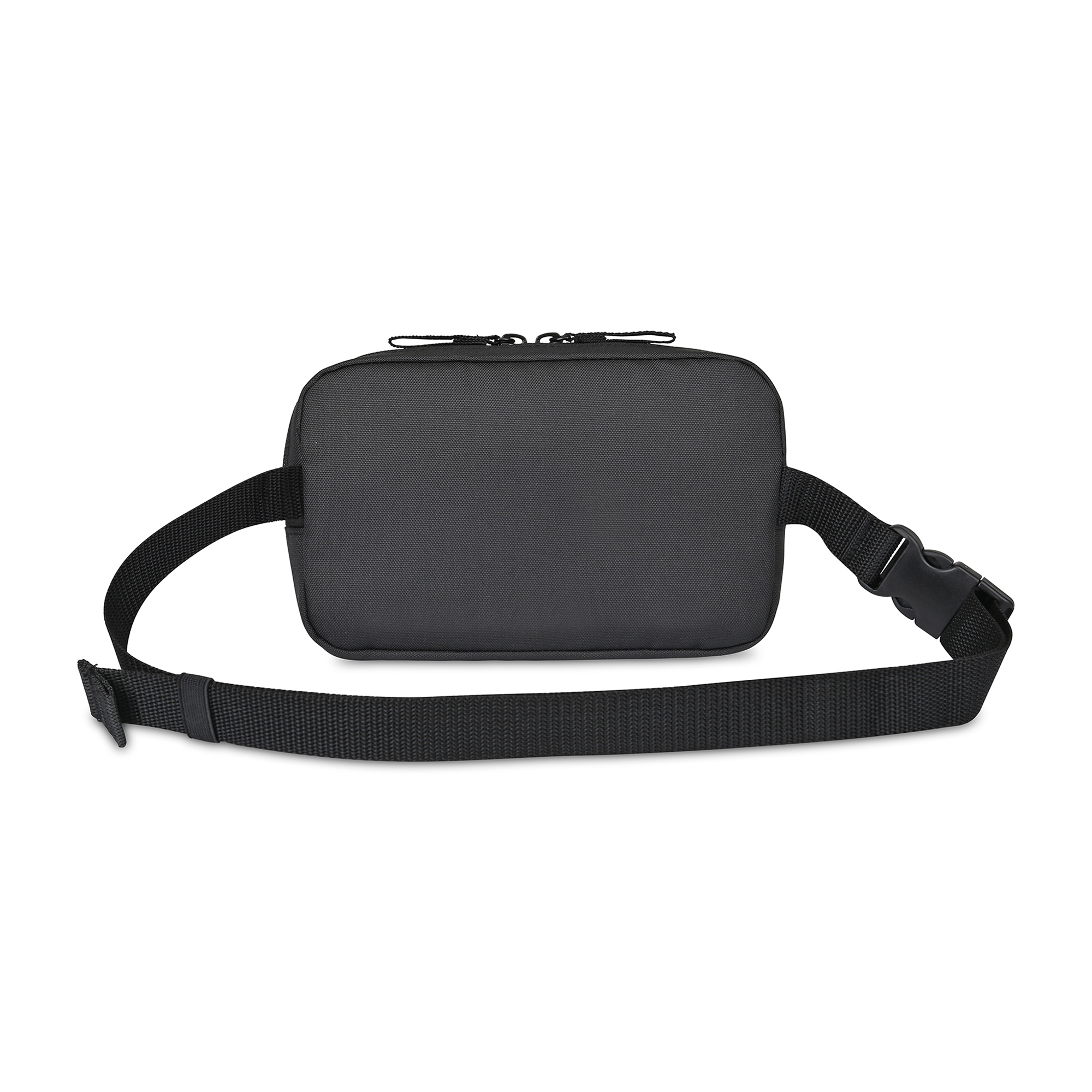 Repeat Recycled rPET Waist Pack 1
