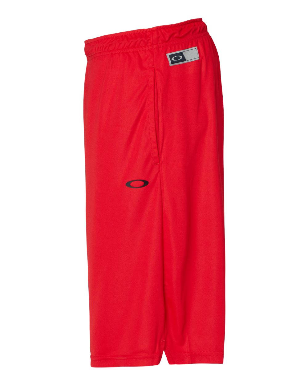 Men's Team Issue Hydrolix 9" Shorts - FOA402995 15