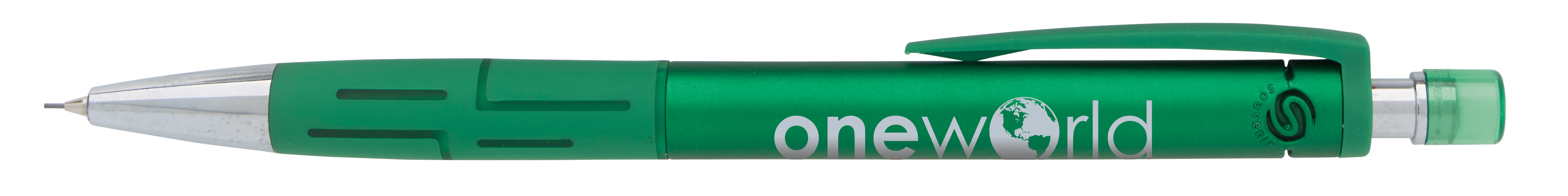 Souvenir® Daven Mechanical Pencil 75