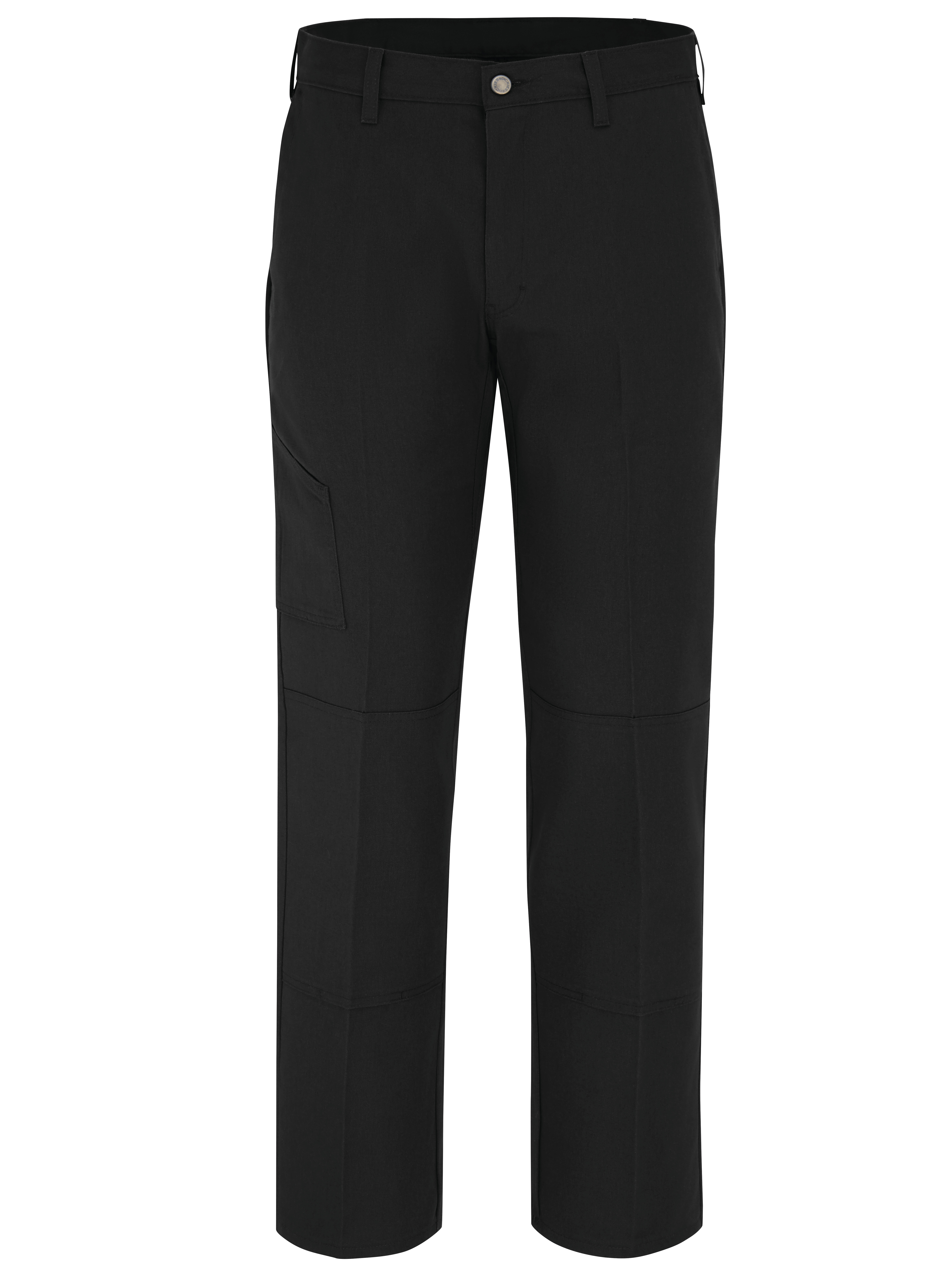 Dickies® Men's Multi-Pocket Performance Shop Pant 3