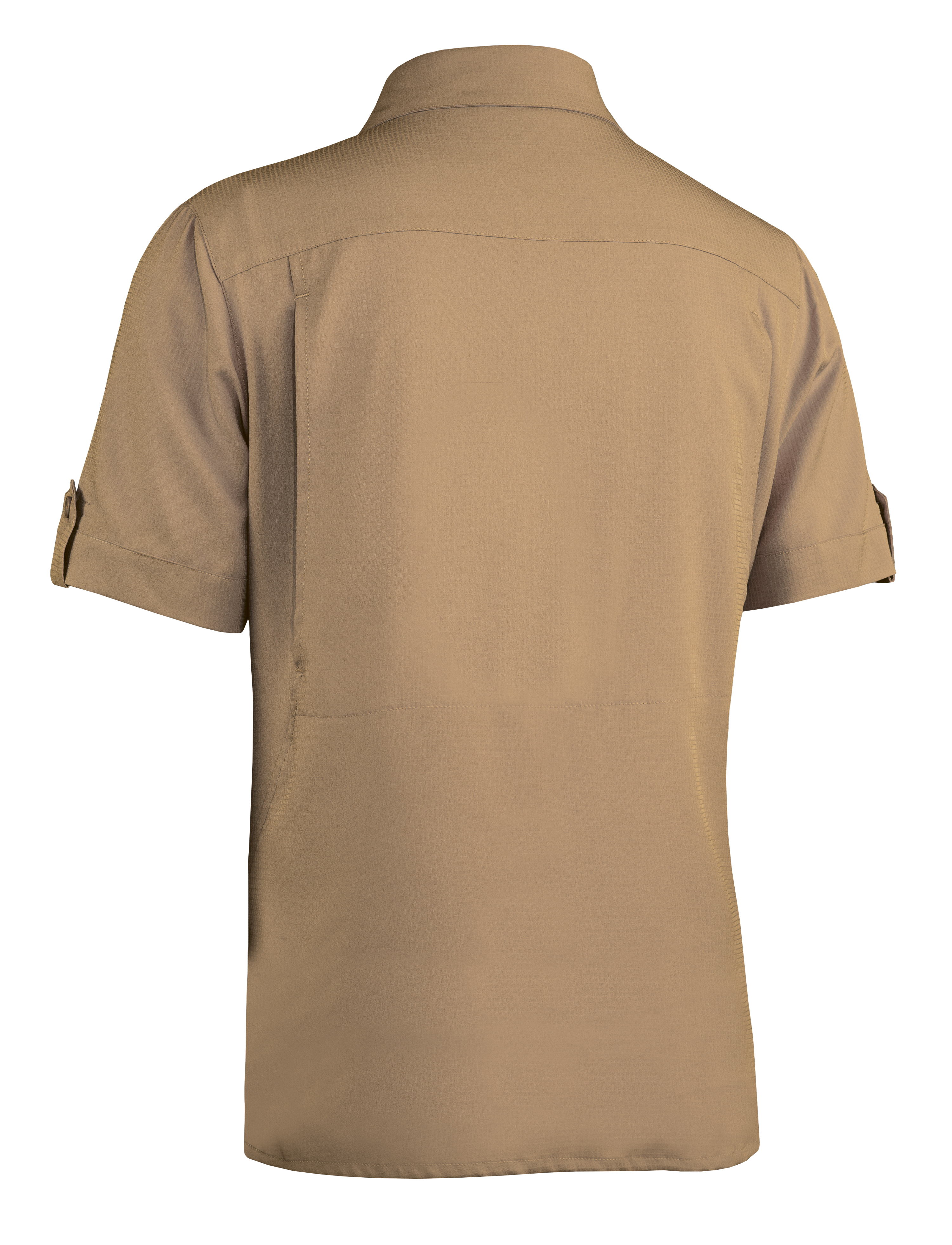 LADIES FISHING SHIRT *NEW* 42