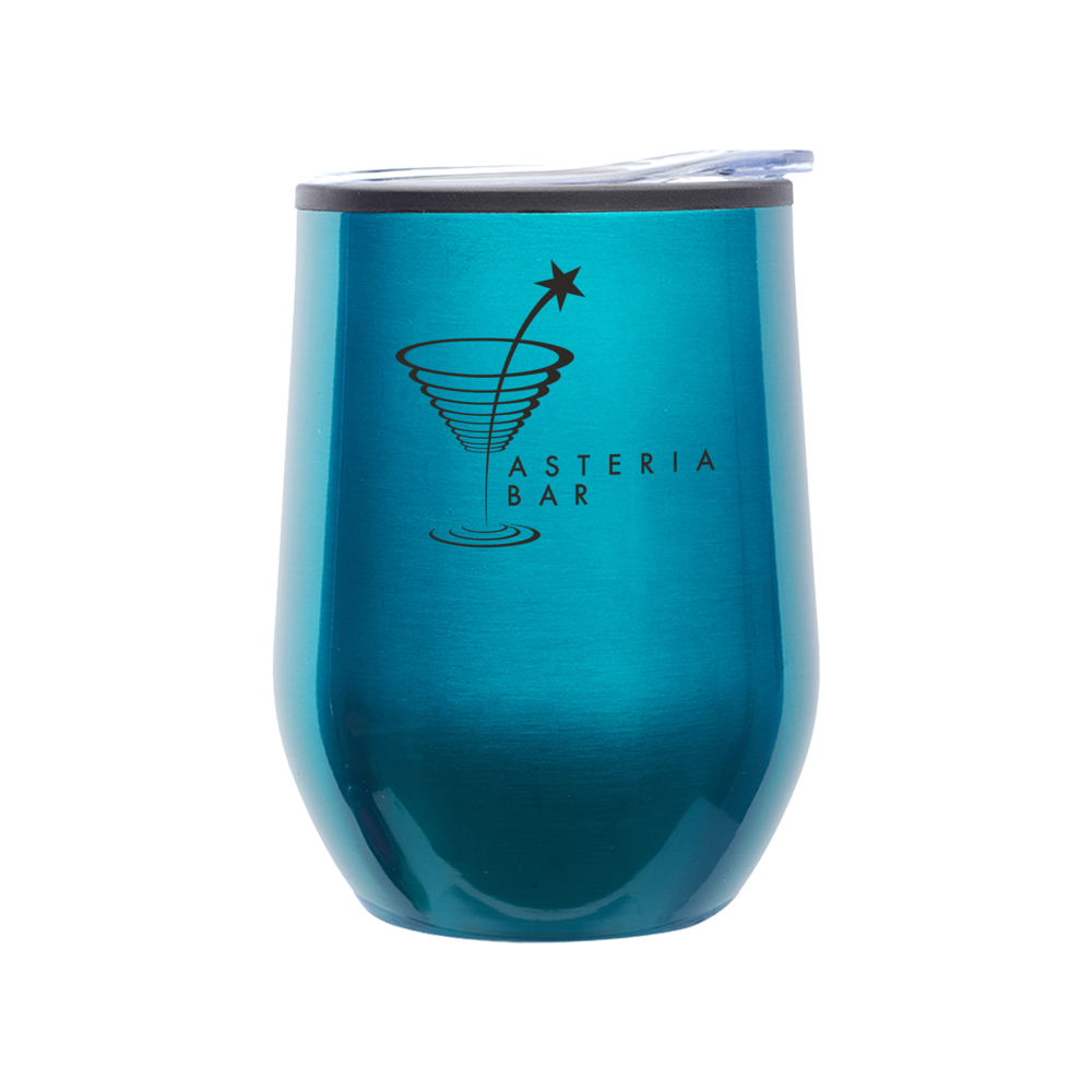 12oz Insulated Cup 17