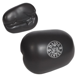 Coffee Bean Stress Reliever 2