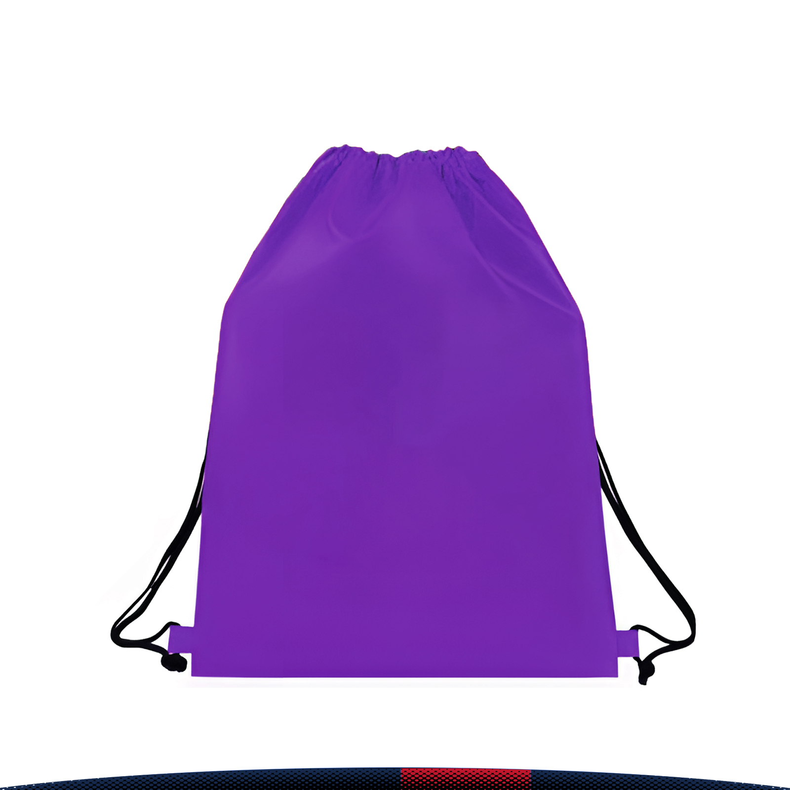 Dcrip Drawstring Backpack 9