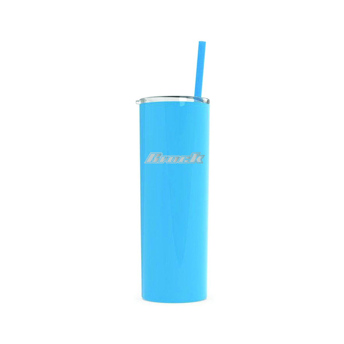 Maars 20oz. Skinny Steel Tumbler 97