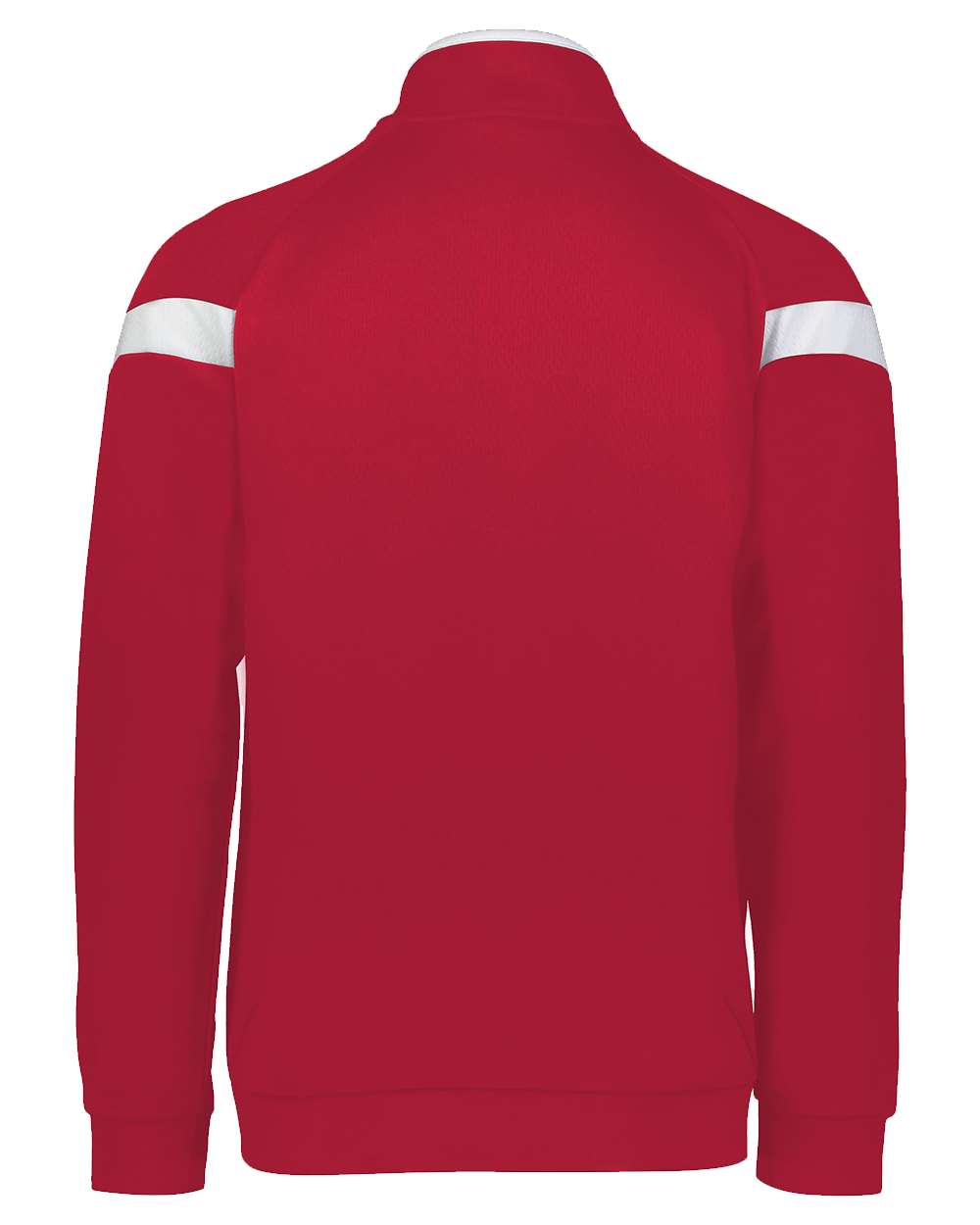 Youth Limitless Full-Zip Jacket - 229679 9