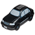 Sedan Stress Reliever 23