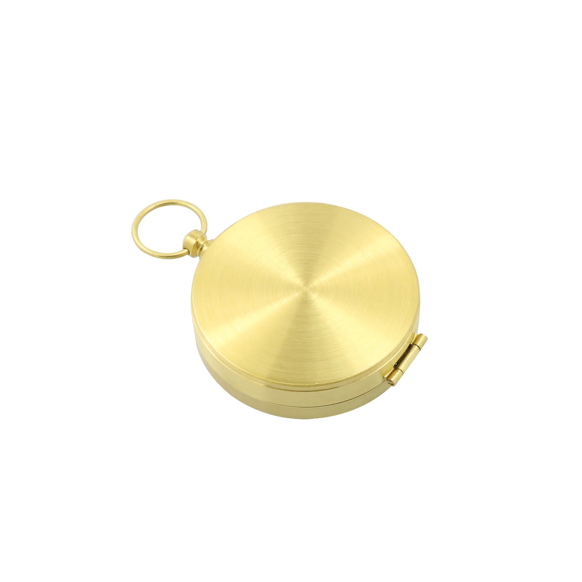 Camping Survival Military Compass 1