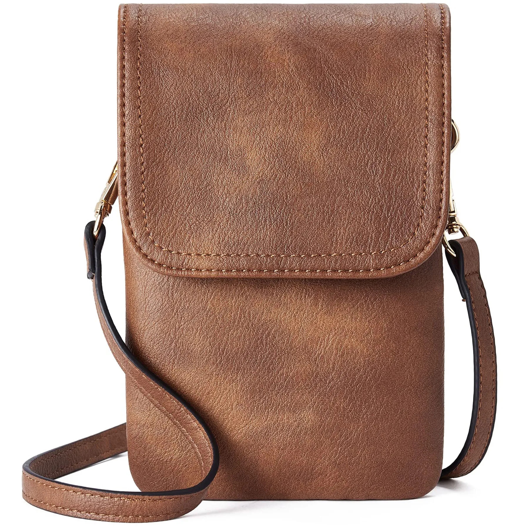 Small Crossbody Cell Phone Bag 9