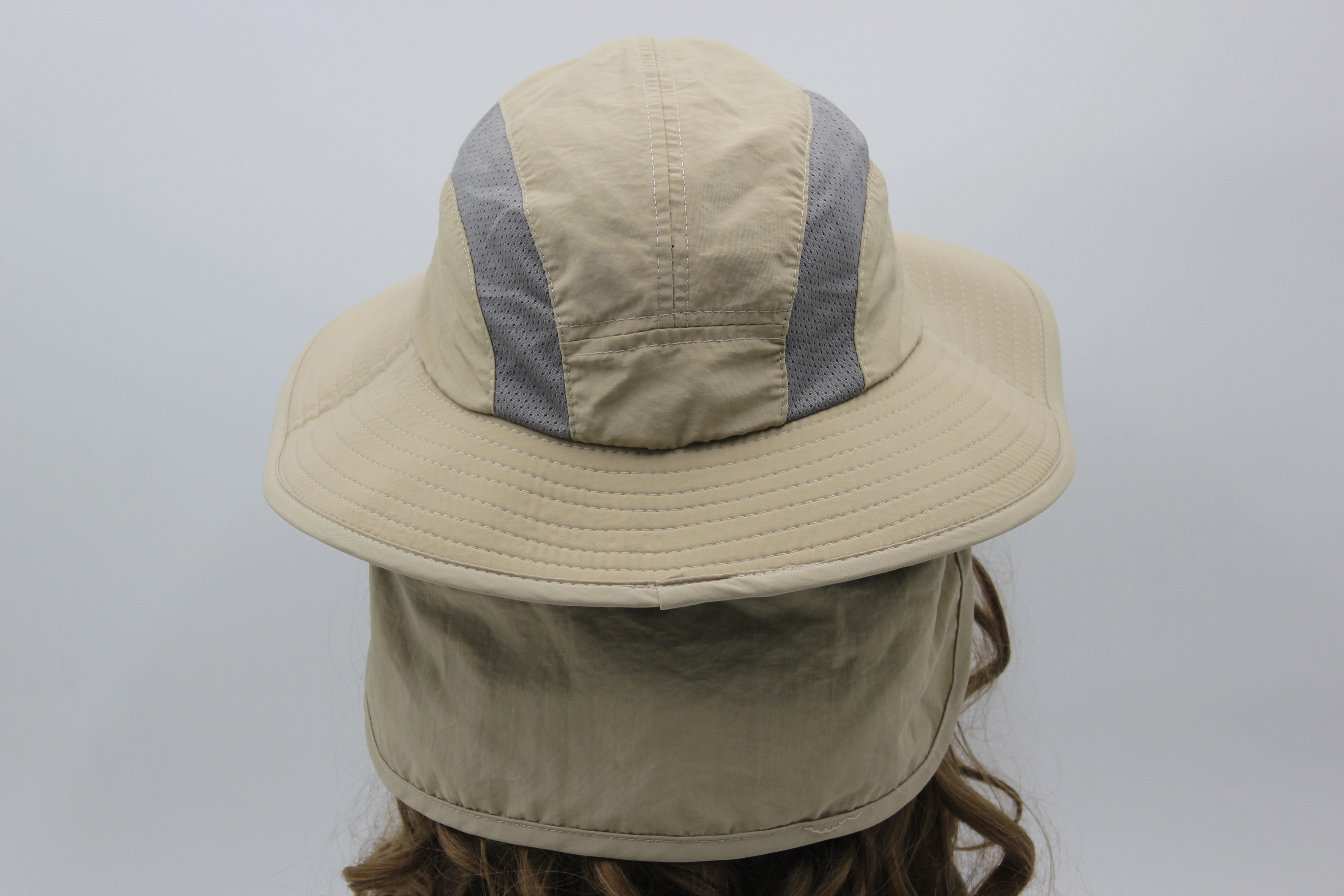 Safari Boonie Hat