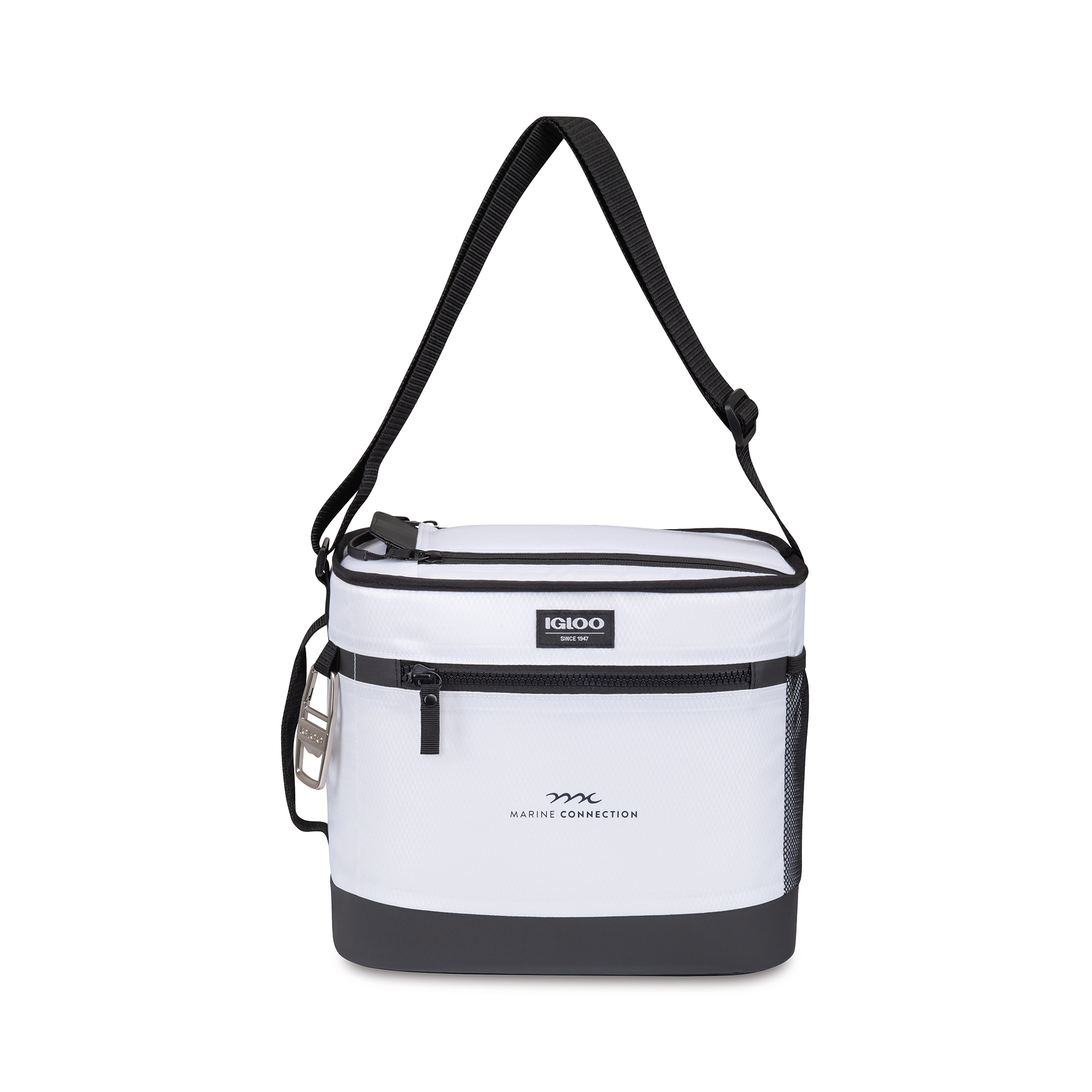 Igloo® Maddox Deluxe Cooler 11