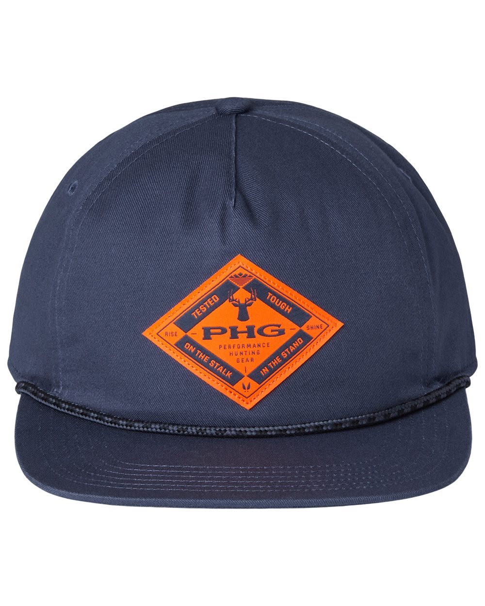 PHG Terminal™ Shot Snapback Cap - 209319 5