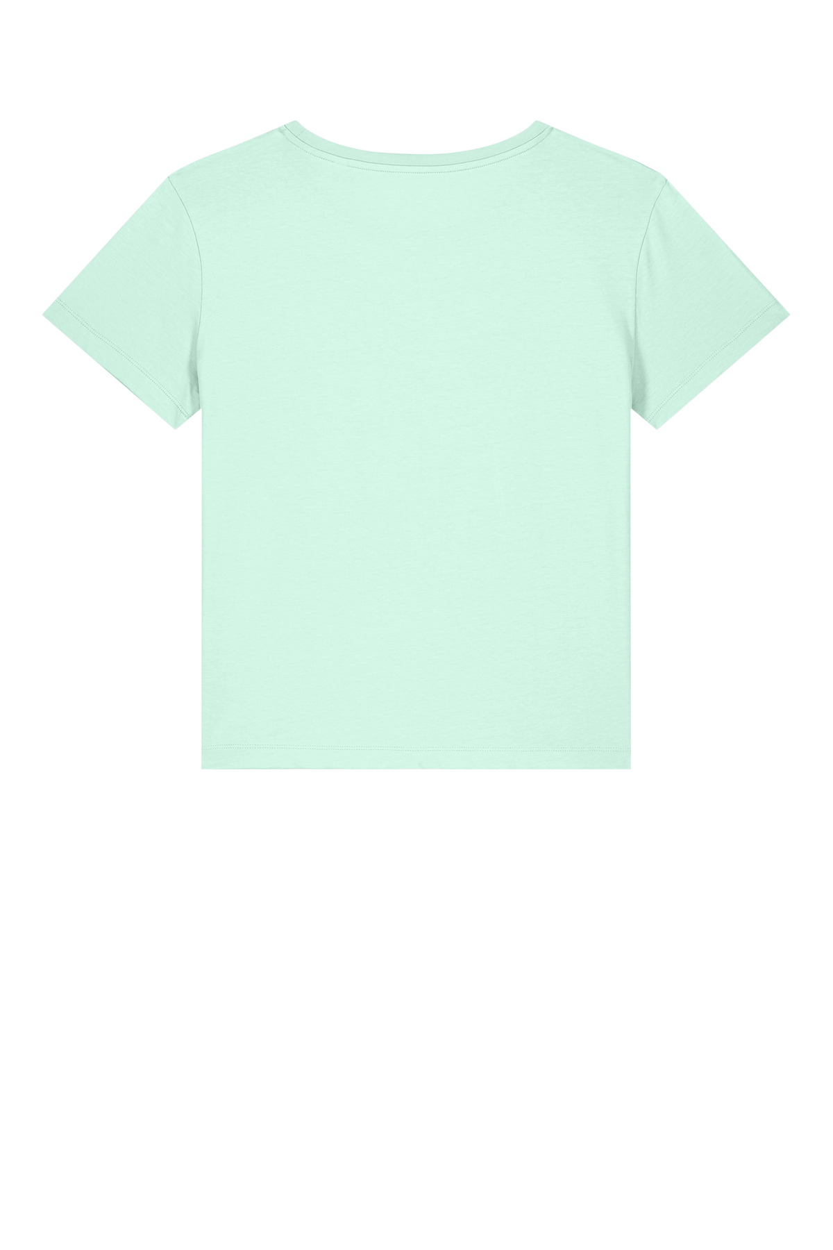 Stanley/Stella Women's Stella Serena Scoop Neck Tee SXW008 25