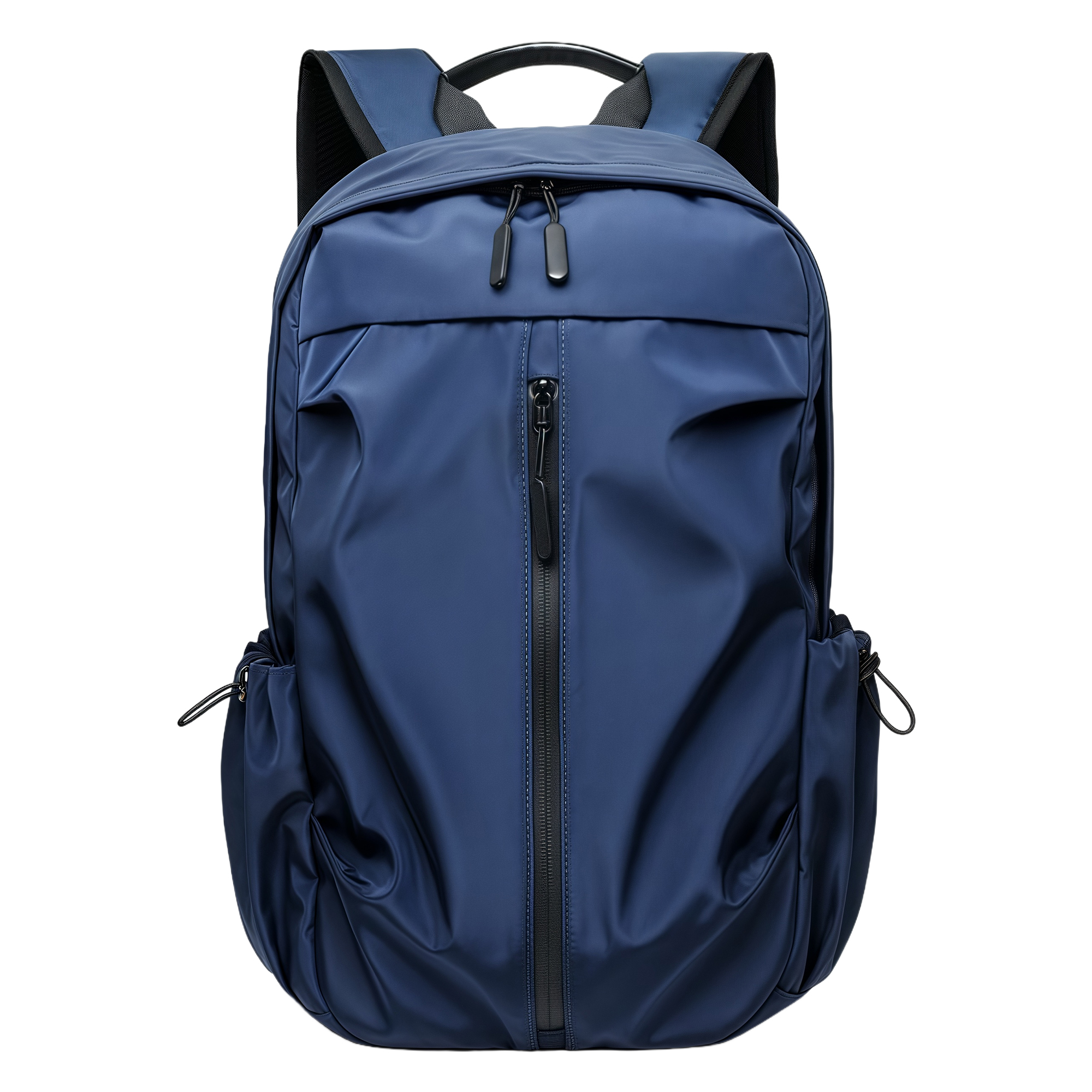 Lightweight Waterproof Backpack for Men 4