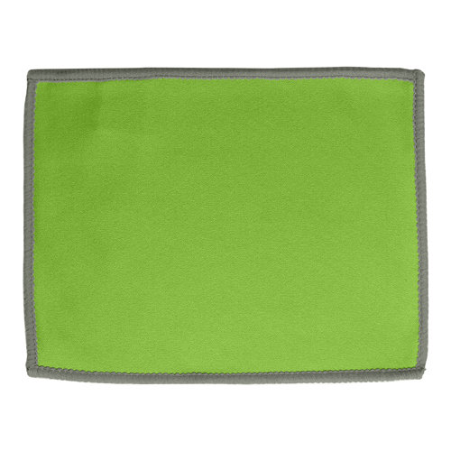 Toddy® Gear Pocket Toddy On-the-Go Premium Microfiber Cleaning Cloth 3