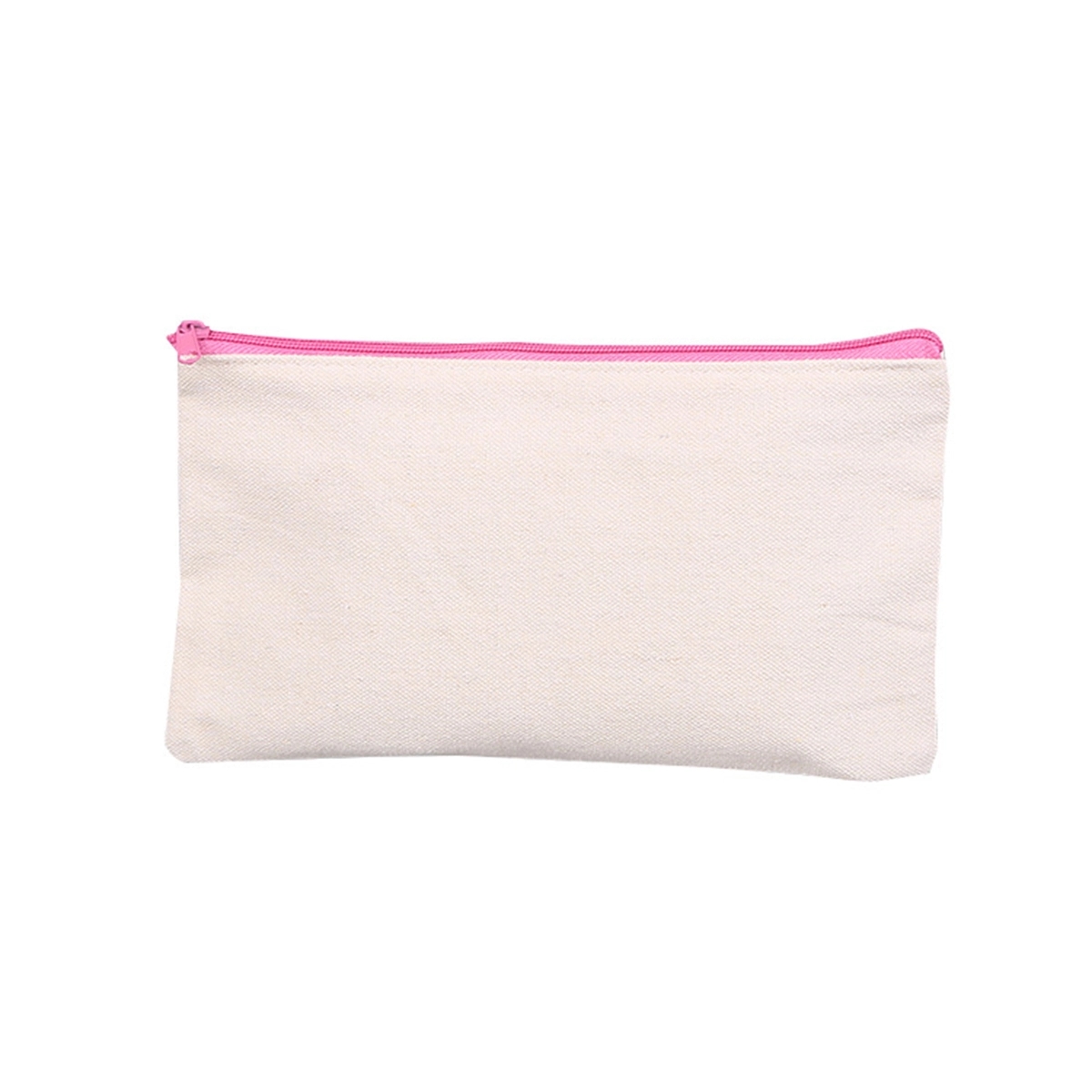 Multipurpose Travel Bags Pencil Pouch 4