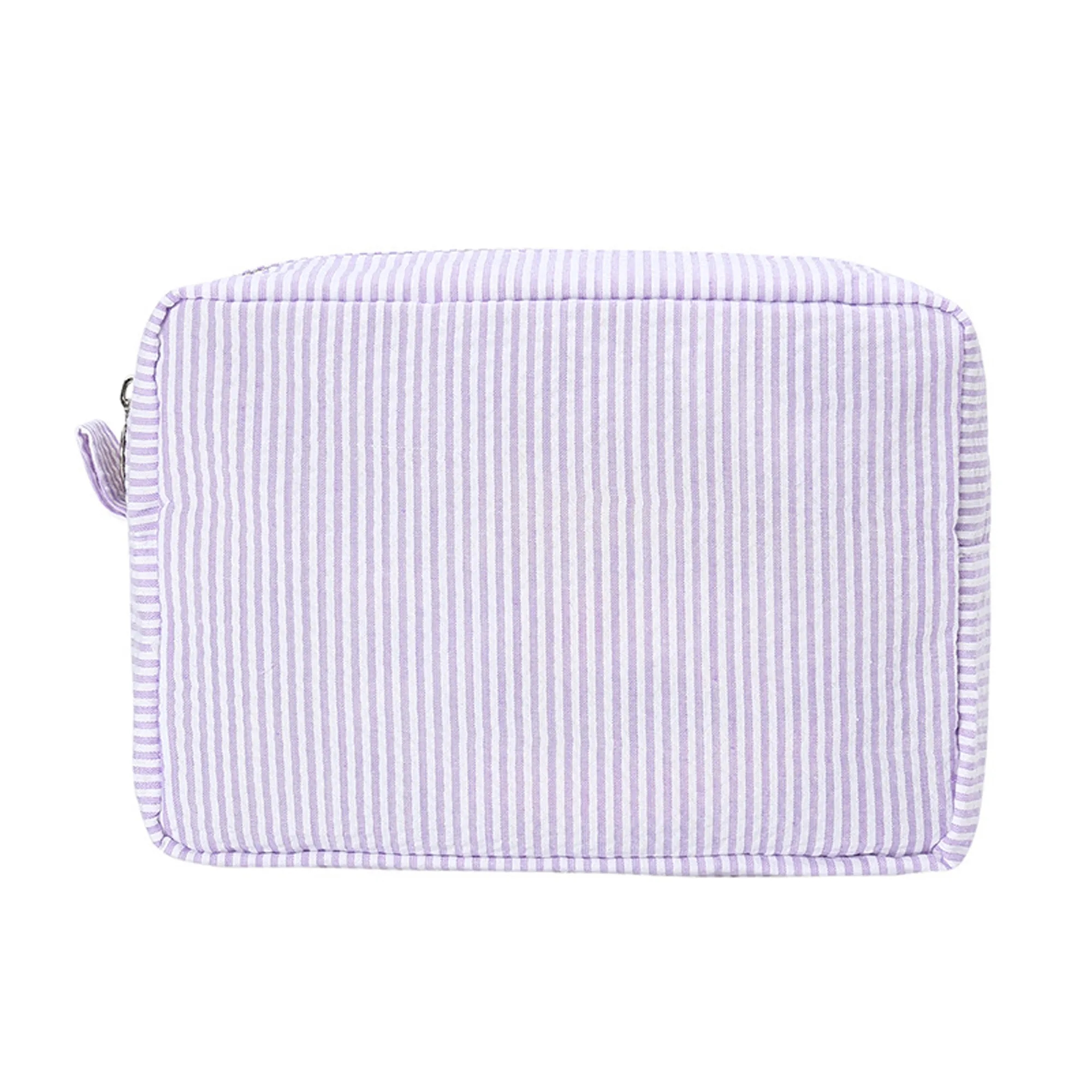 Grooming Bag Travel Organizer 2