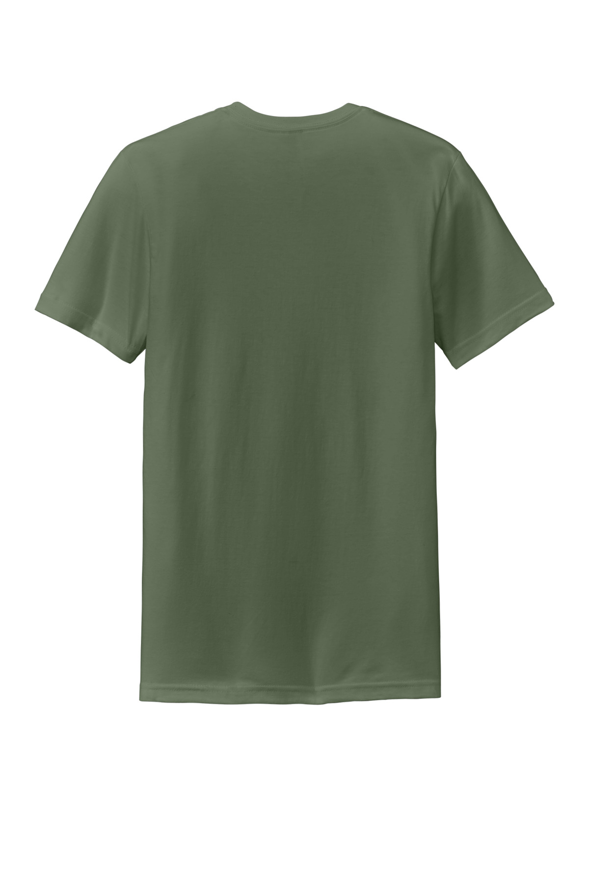 Gildan Softstyle CVC Tee 64000CVC 125