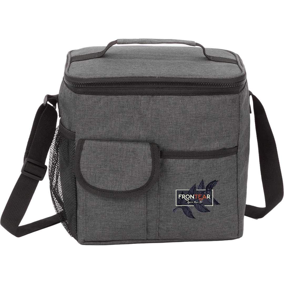 Carry-All 18 Can Cooler 26