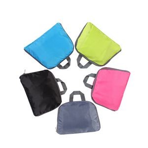 Waterproof Fanny Pack Running Belts Phone Water Bottle Holder 5