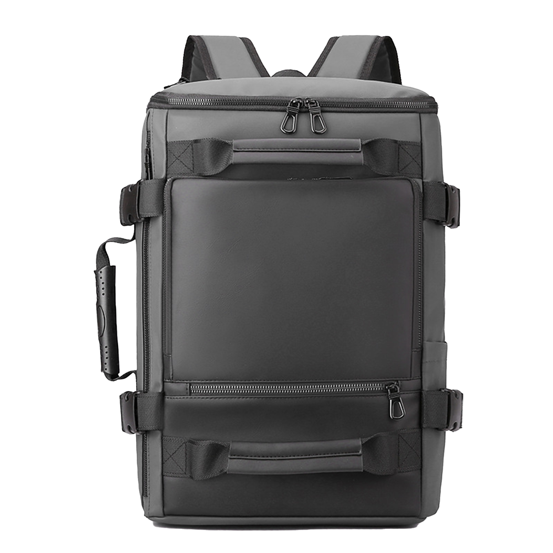 Multifunctional Laptop Bag 1