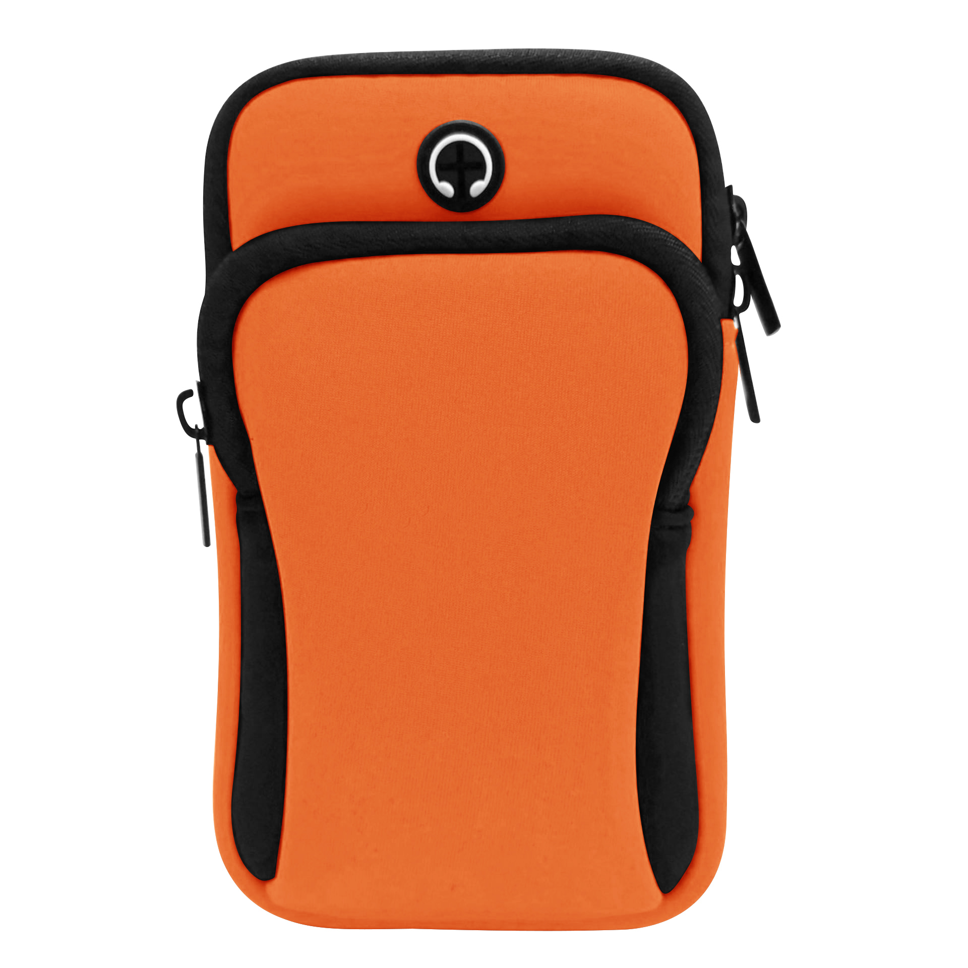 Running Arm Bag 3