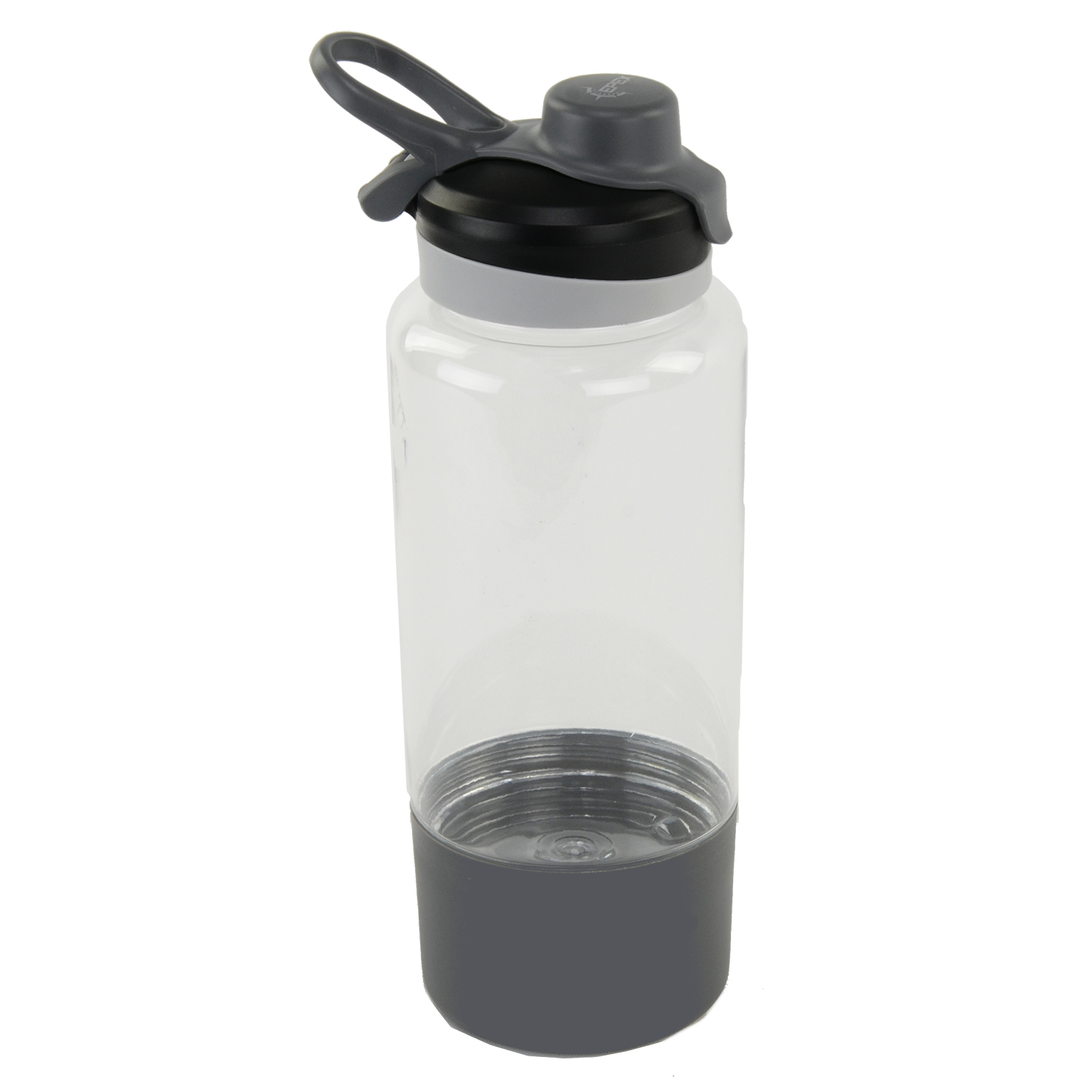 EPEX® Canyonlands Tritan® Trail Bottle - 38 oz. 16