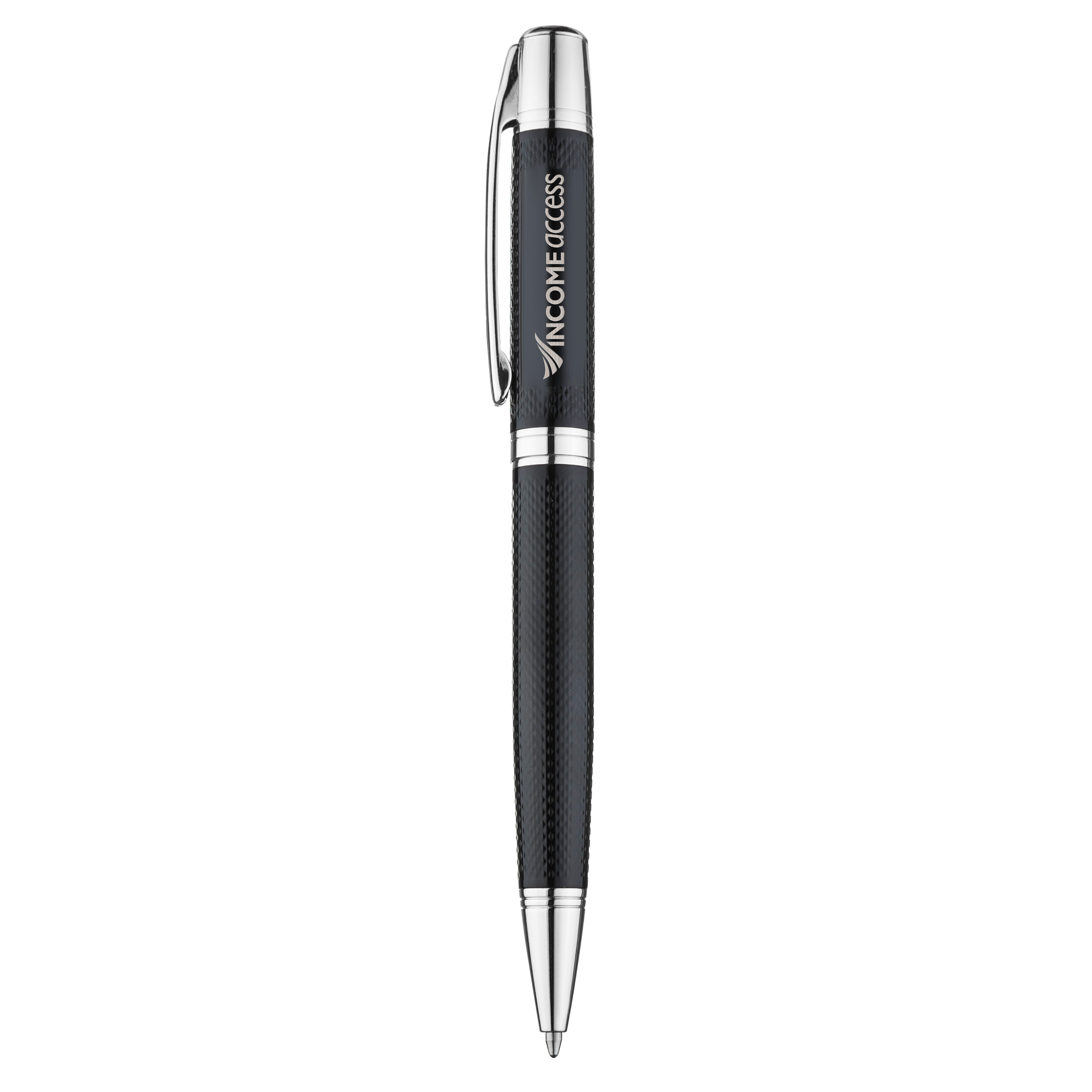 Diplomat Twist 7