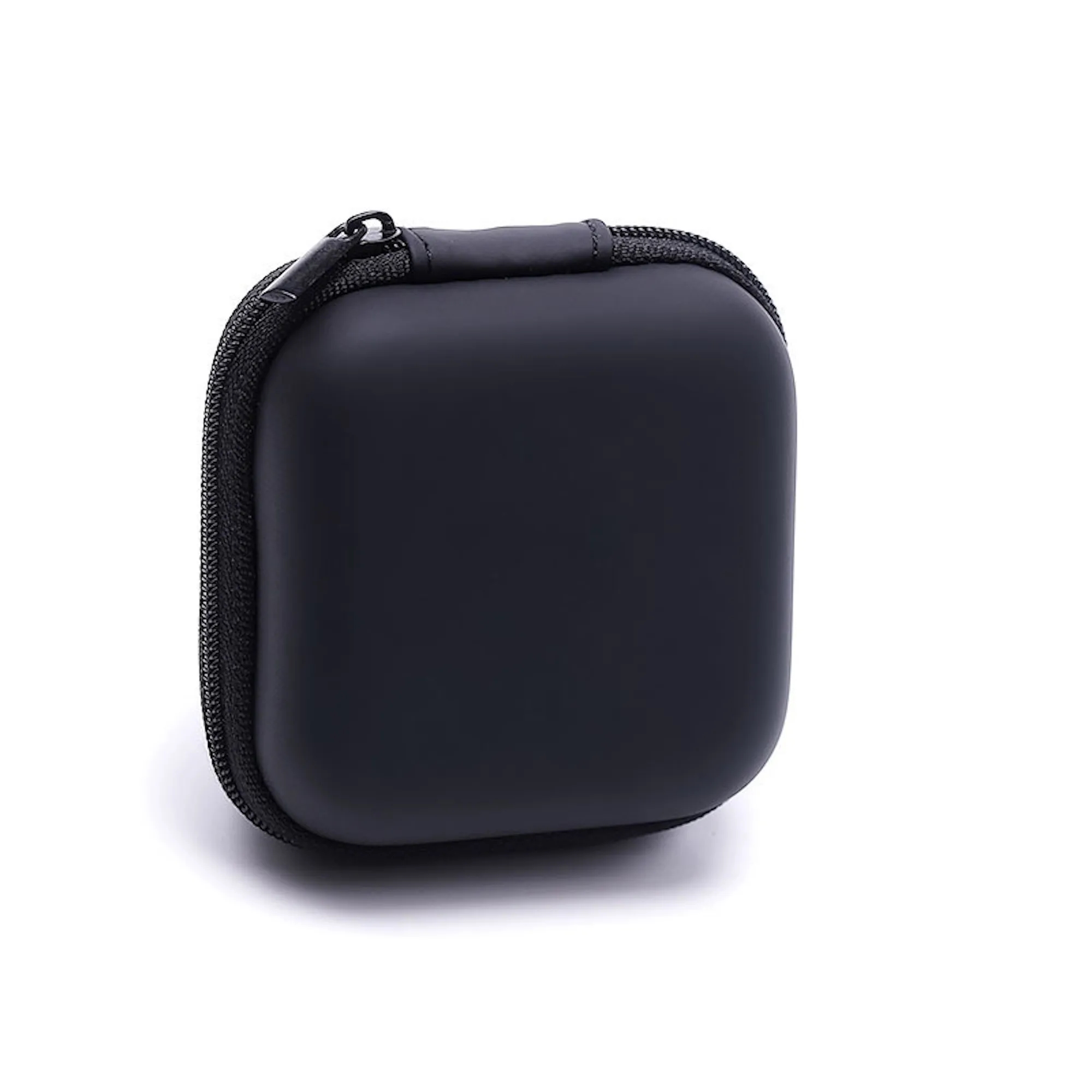 MOQ50 EVA Zipper Storage Bag 3