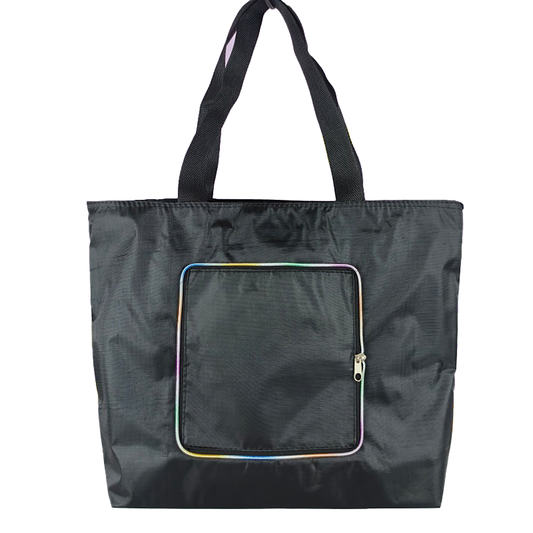 Washable Foldable Grocery Bag 4