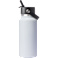 Hydro Flask® Wide Mouth w/ Flex Straw Cap 32oz 106