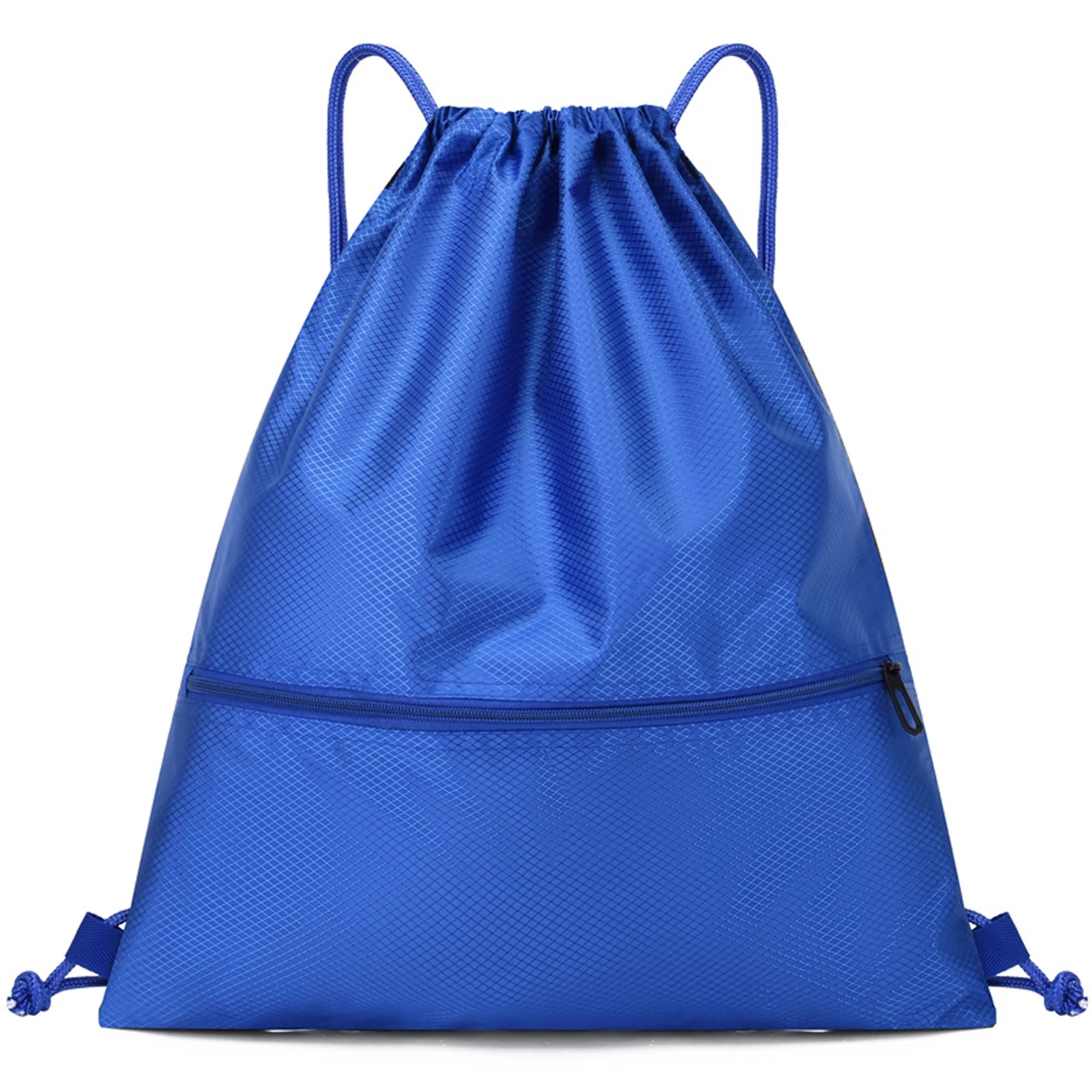 Sports Drawstring Backpack 2