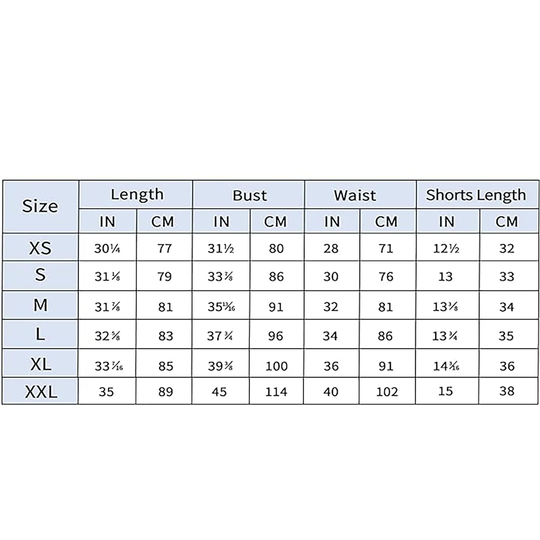 Tennis Dress for Women 3