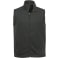 Men's BOYCE Knit Vest 48
