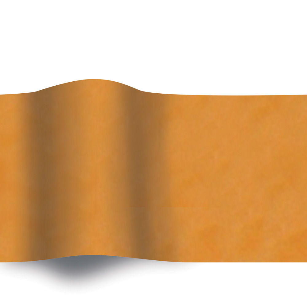 Solid Color Tissue 27