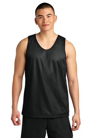 A4 Sprint Reversible Mesh Tank A4NF1270 15