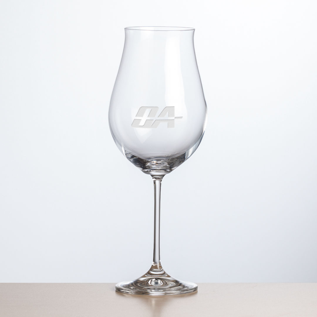 Avondale Wine - Deep Etch 12