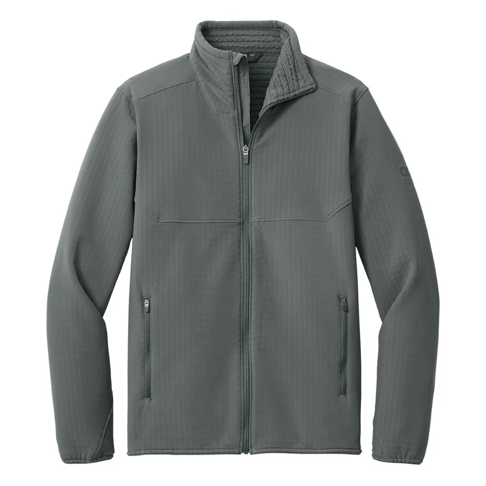 Outdoor Research(R) Grid Soft Shell Jacket 7