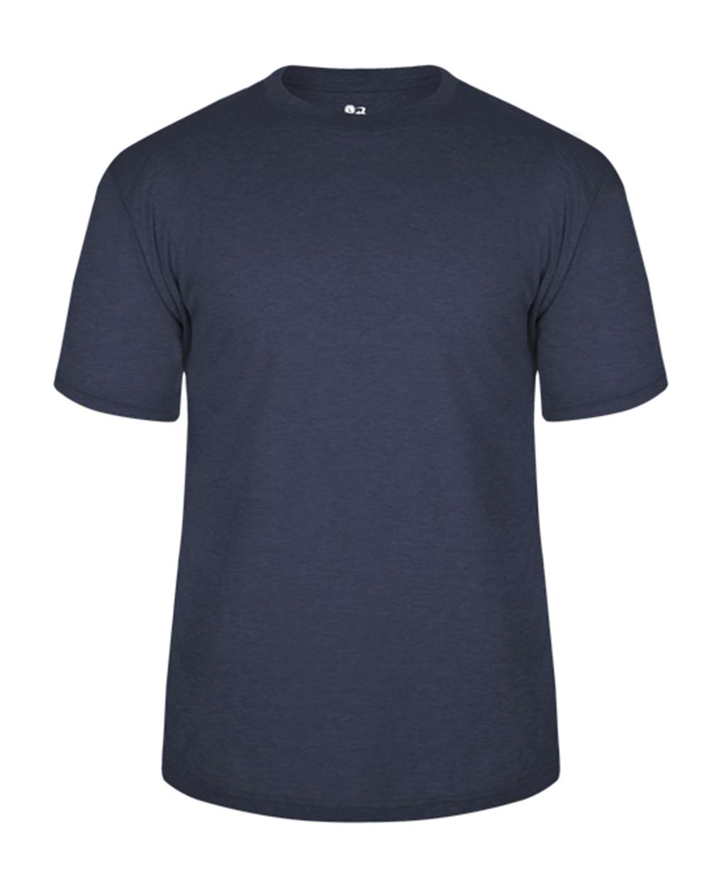 Youth Triblend T-Shirt - 2940 28