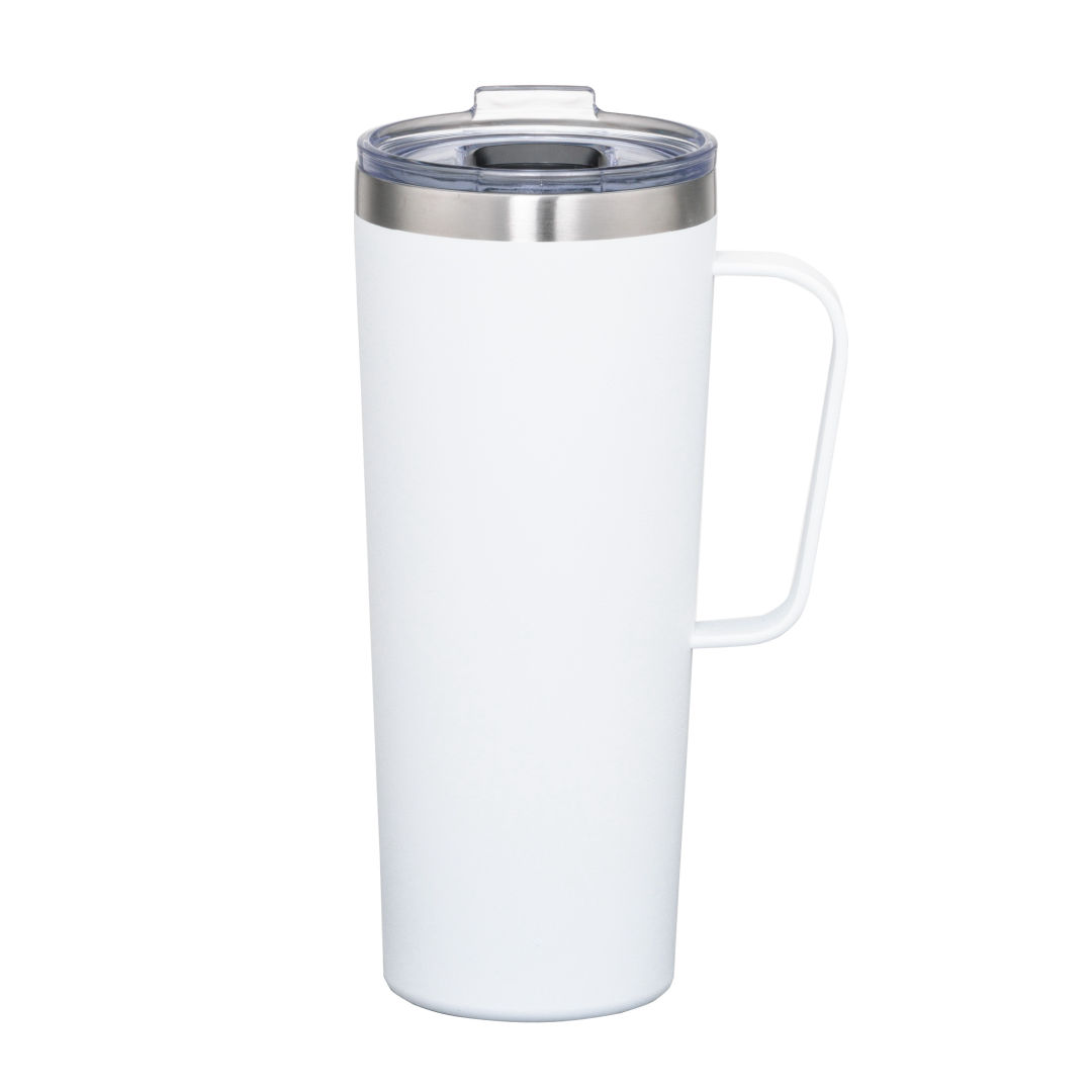 Ordesa Mug - 28oz 8