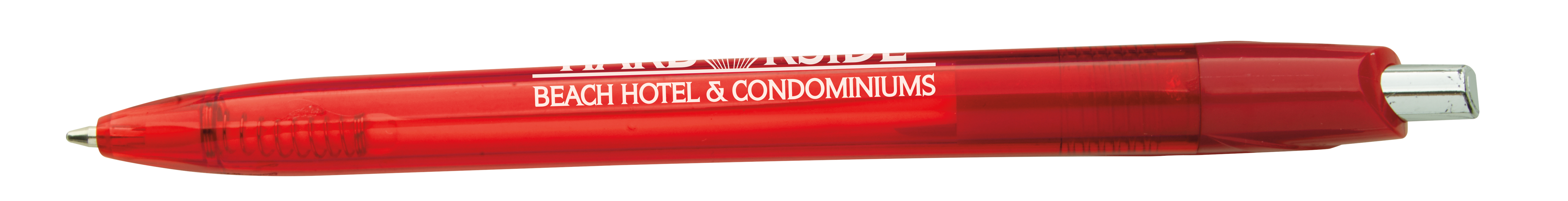 Good Value™ Element Slim Pen 76