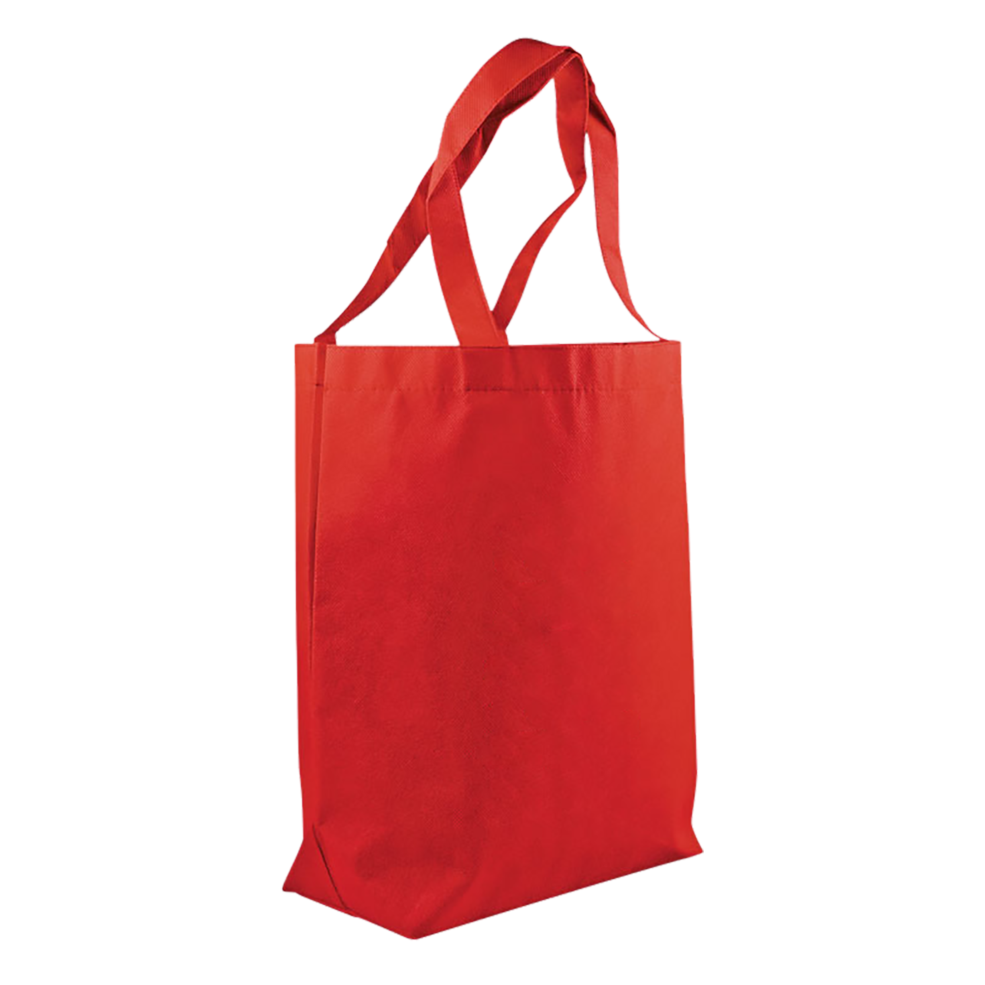 The Cruiser - Shop Tote 4