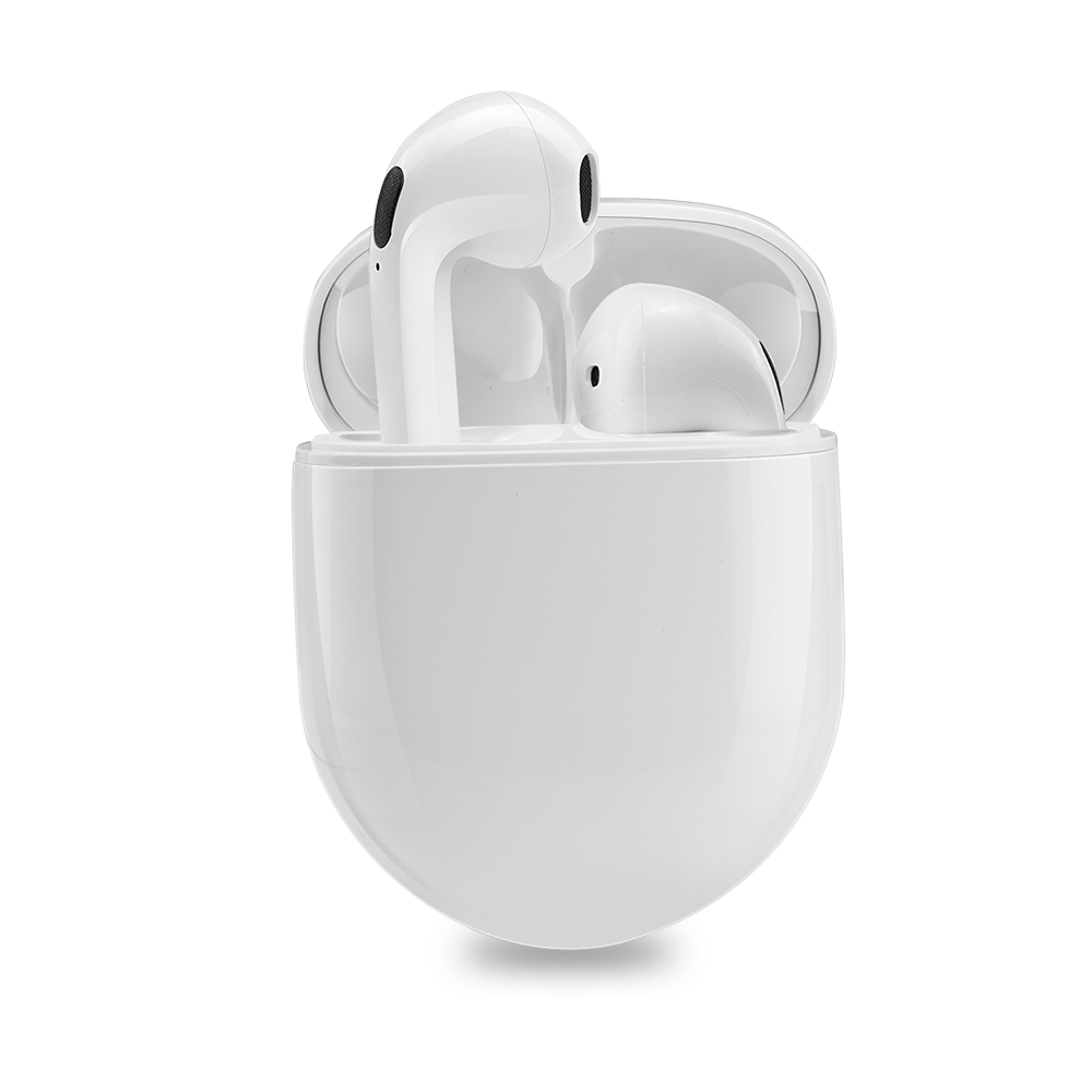 Eve ENC Earbuds