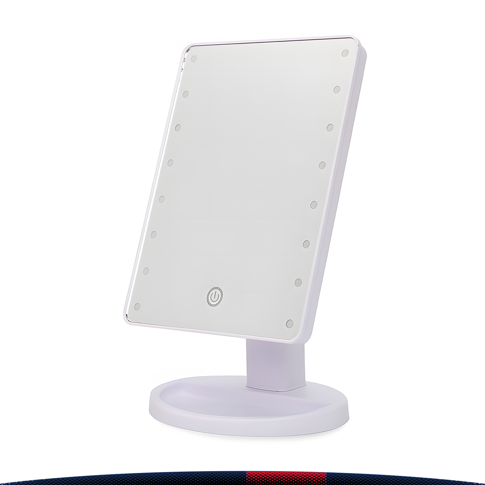Pelith LED Mirror 4