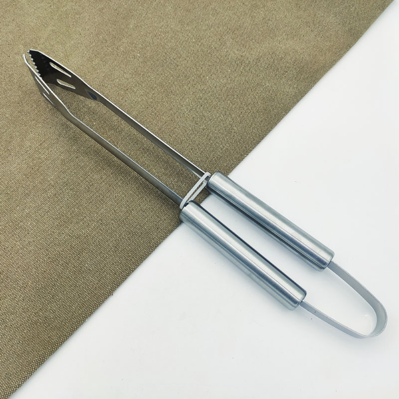BBQ Tongs 6