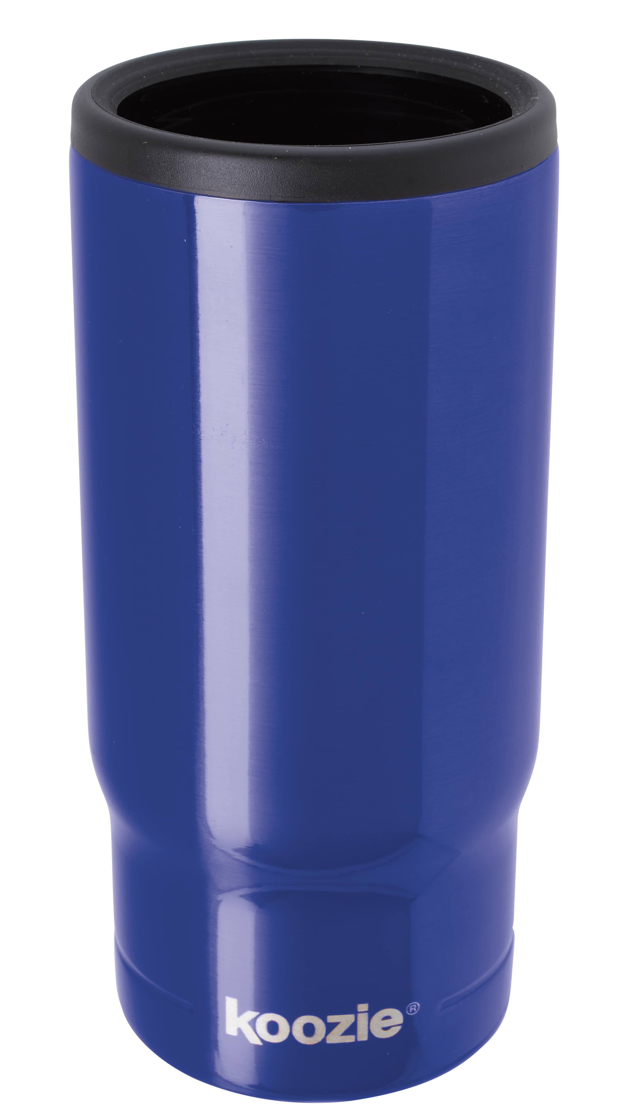 Slim Triple Vacuum Tumbler 15 oz