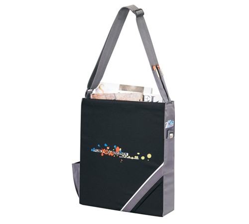 Conference Business Messenger Brief 2