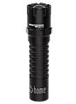 Nightstick® Adjustable Beam Flashlight - 1 AA 14